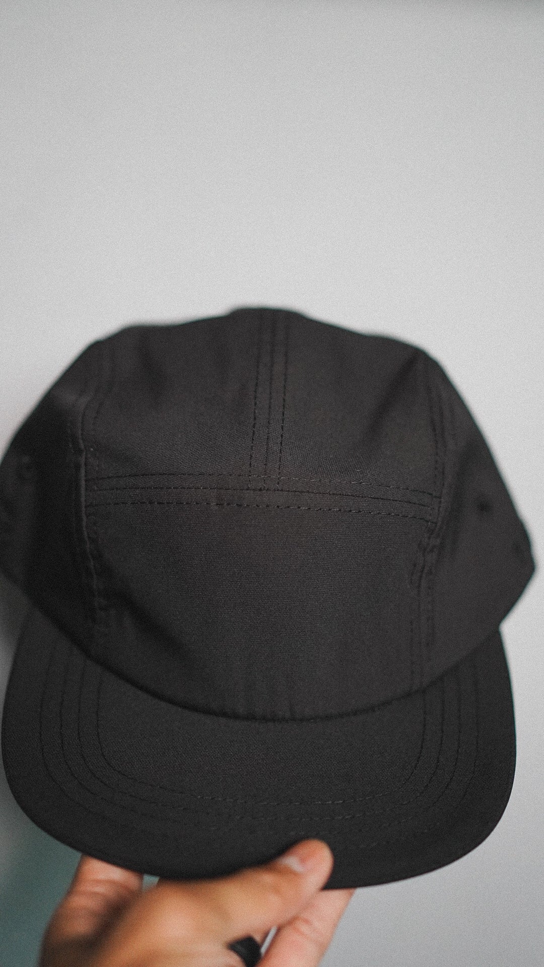 Black Flag Hat (PXR.BFS-H23)