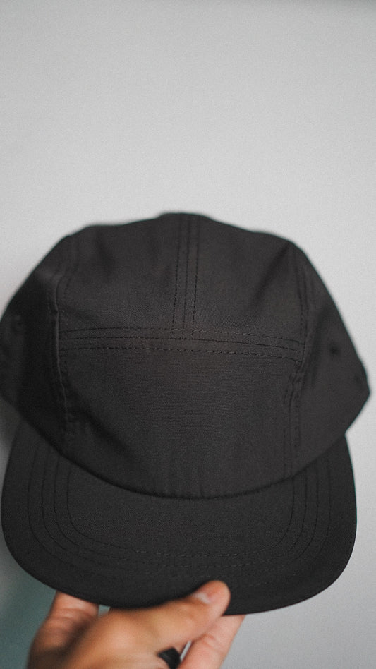 Black Flag Hat (PXR.BFS-H23)