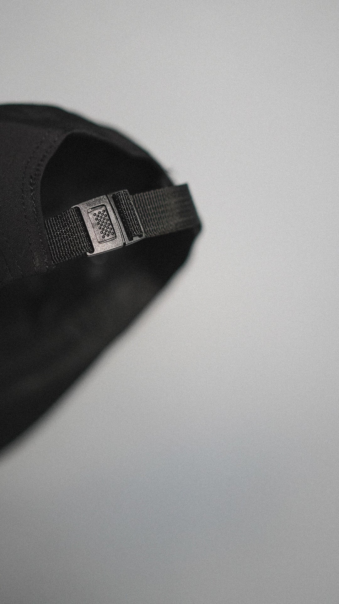 Black Flag Hat (PXR.BFS-H23)